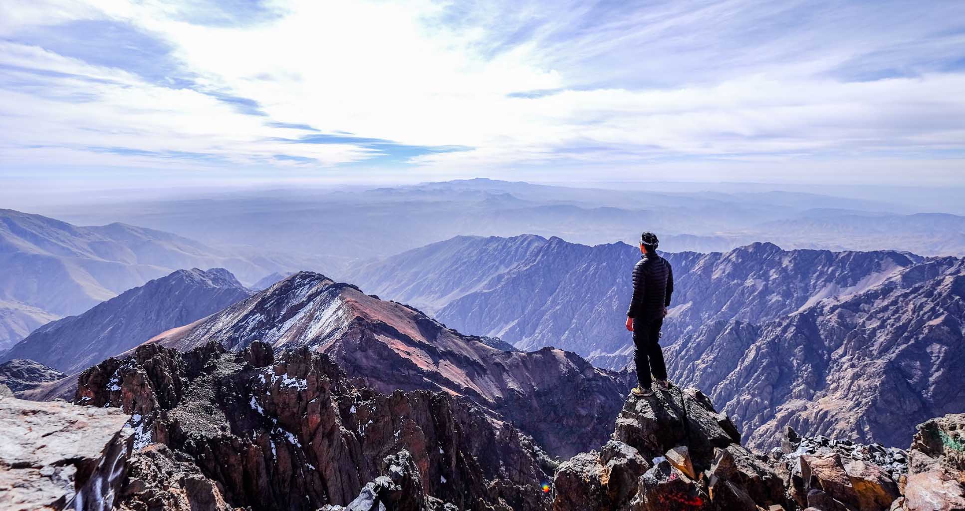 Morocco_Mount_Toubkal_Hike14.jpg