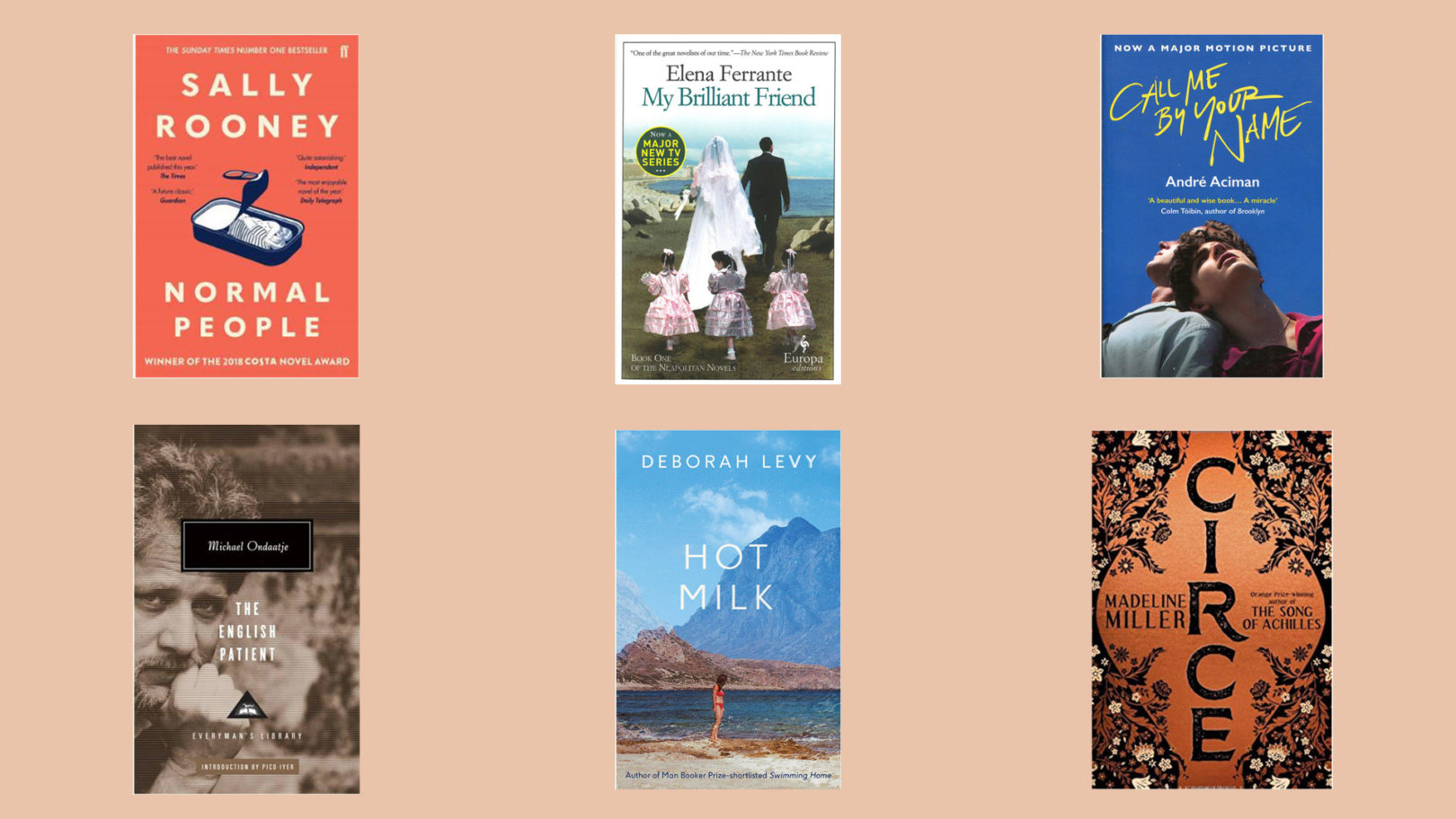 Best books of 2022: Travel