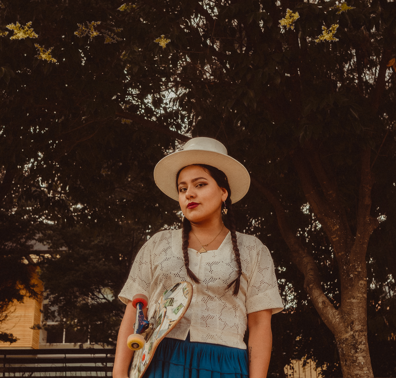 OLLY PARK Big Kids Straw Hats, Boy & Girl Straw India