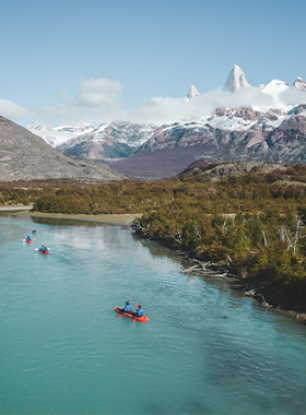 group travel for singles over 50